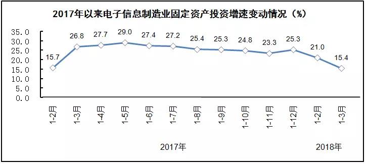 20180503094730.jpg