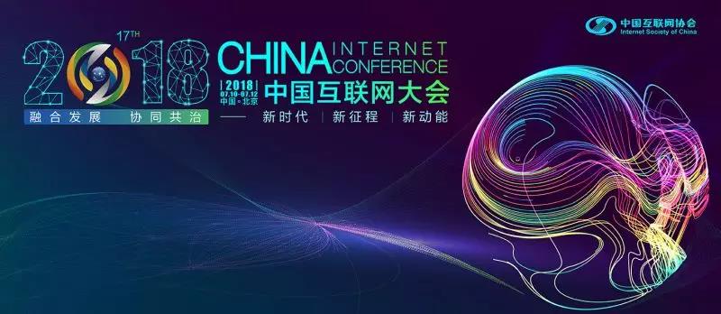 1525425673740703.jpg 1525425673740703.jpg