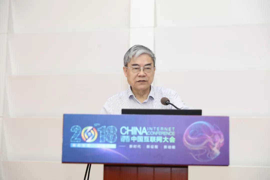 1525425690852233.jpg 1525425690852233.jpg