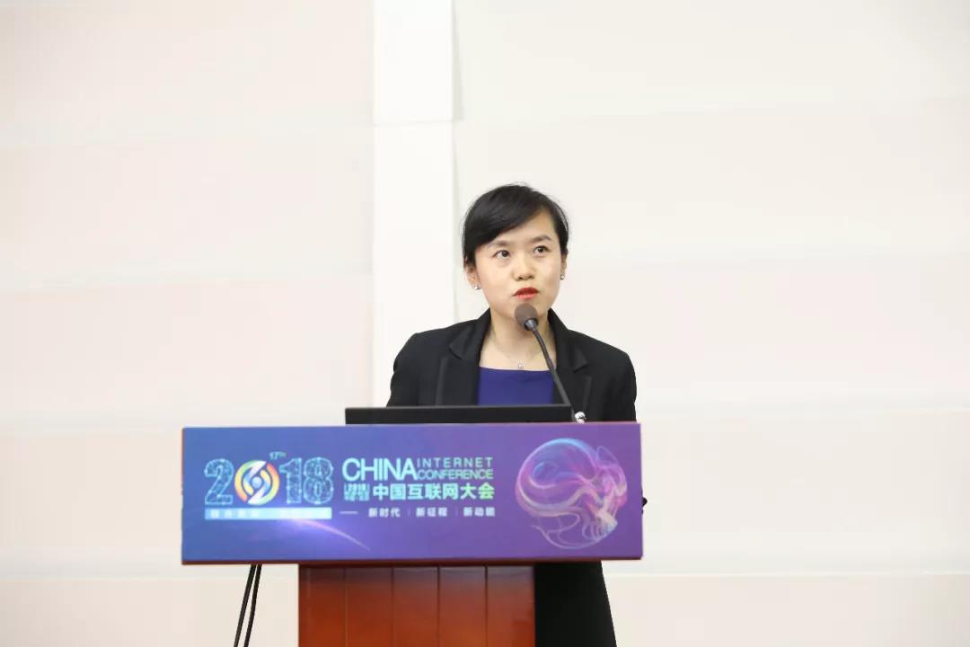 1525425711861283.jpg 1525425711861283.jpg