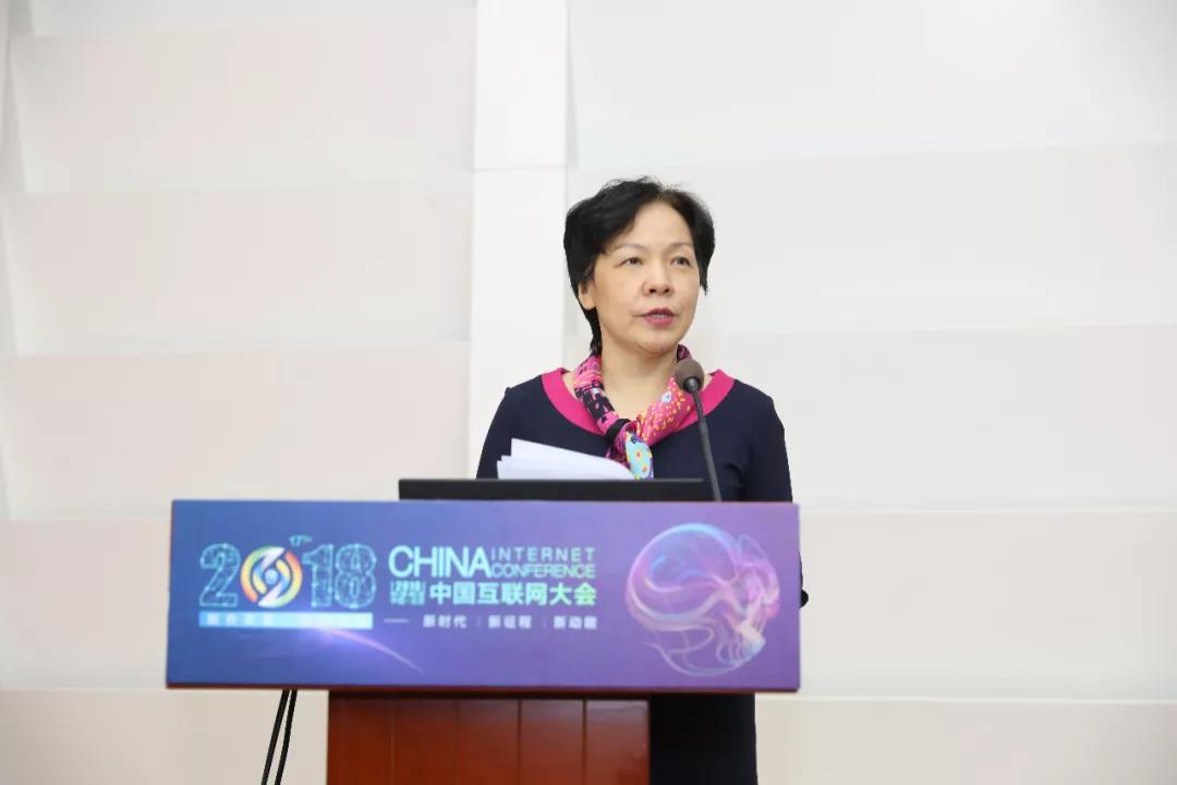 1525425750365559.jpg 1525425750365559.jpg