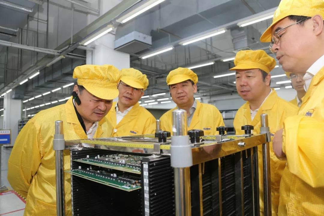 1525916386817553.jpg 1525916386817553.jpg