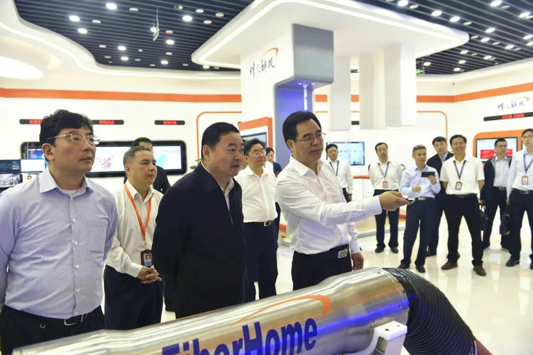 1525916834909929.jpg 1525916834909929.jpg