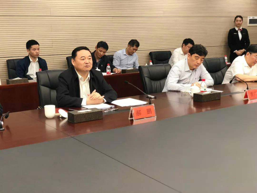 1525916856670770.jpg 1525916856670770.jpg