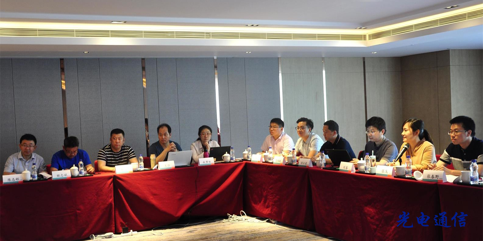 1526522288329615.jpg 1526522288329615.jpg