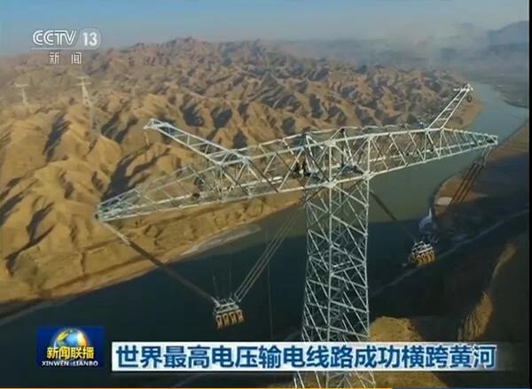 1527038562151788.jpg 20180523091446.jpg