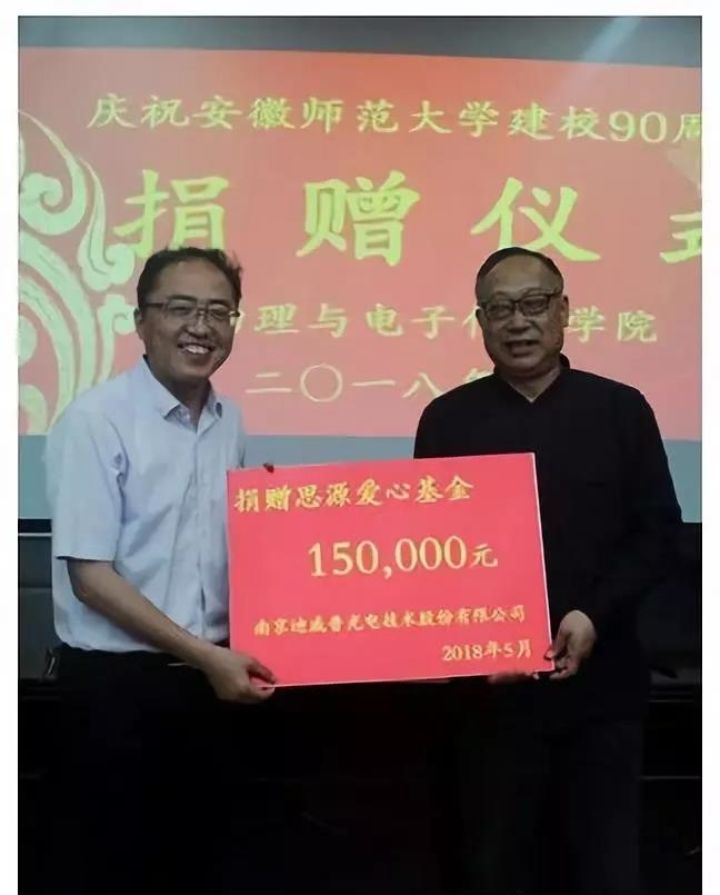 1527068520875415.jpg 1527064595515666.jpg