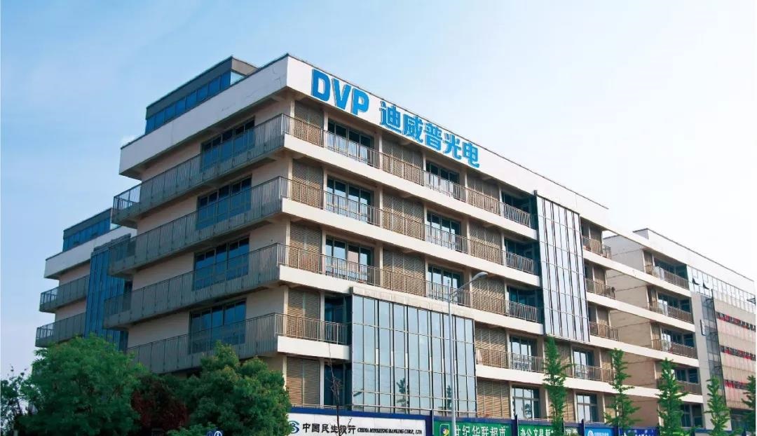 1527068527242455.jpg 1527064685883557.jpg