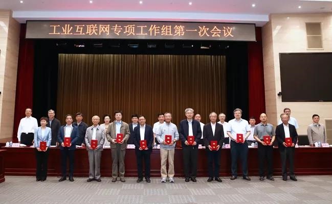 1527126216218368.jpg 20180524094105.jpg