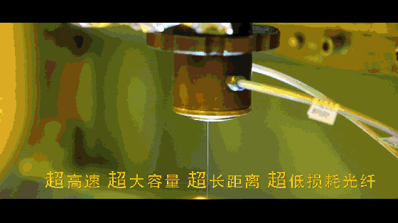 1527591459766109.gif