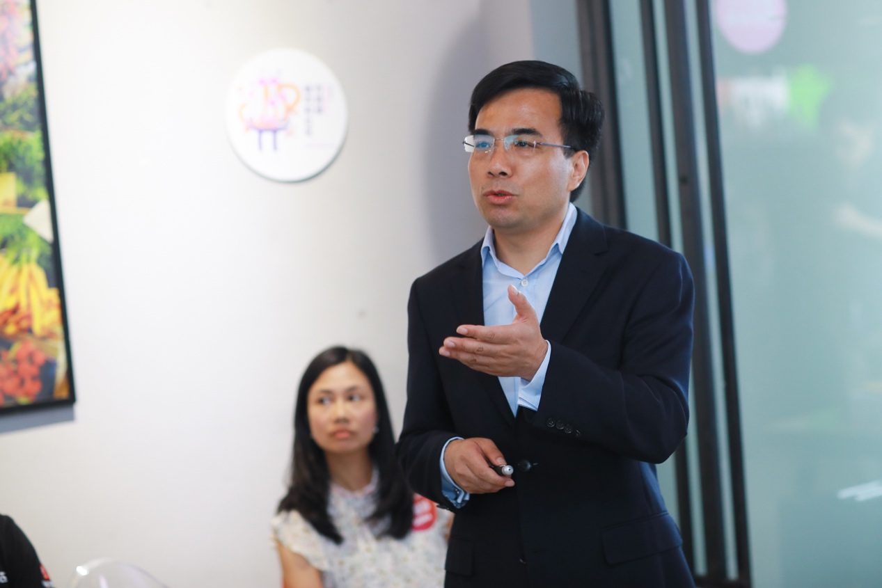 1527748221218835.jpg 1527748221218835.jpg