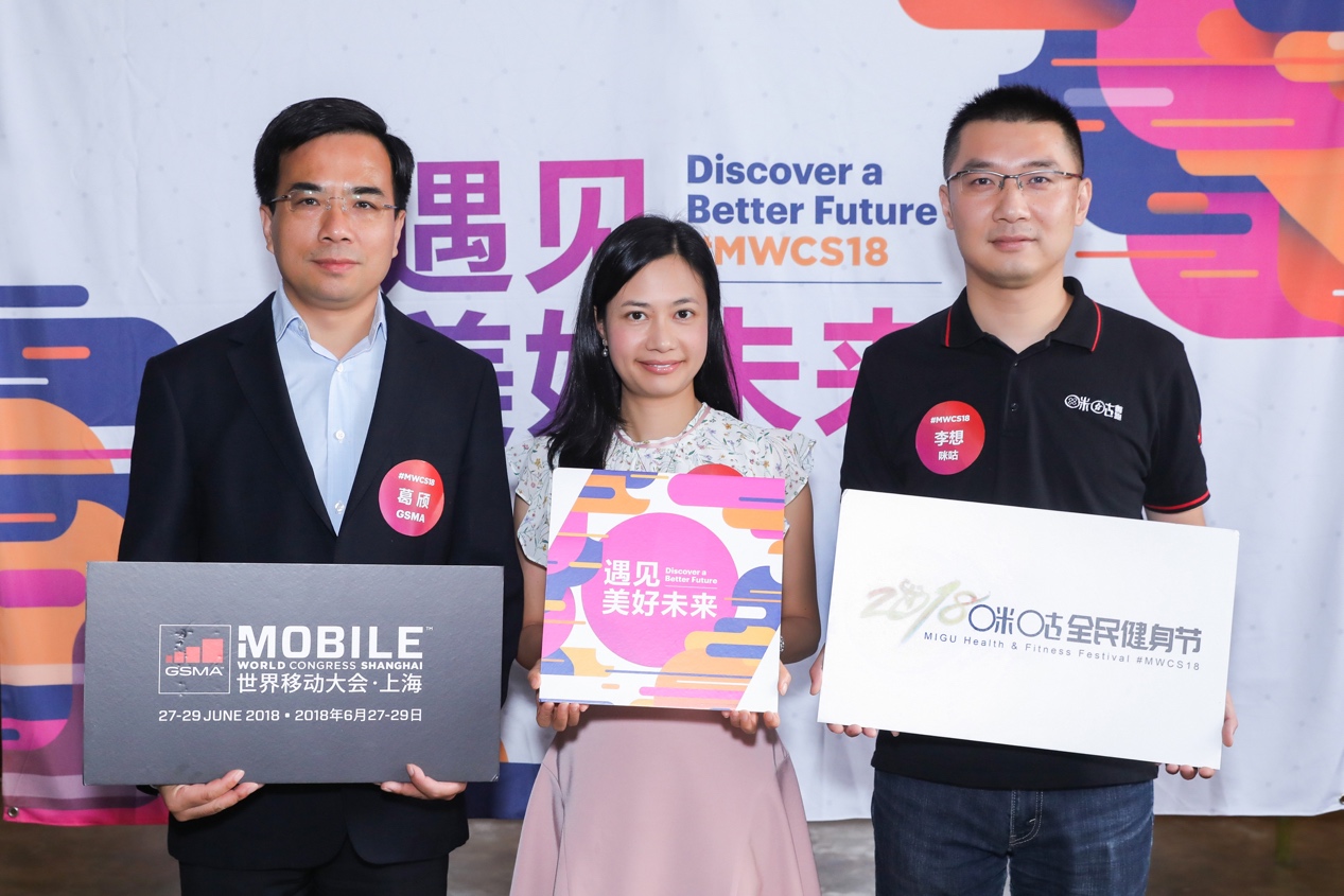 1527748305636872.jpg 1527748305636872.jpg