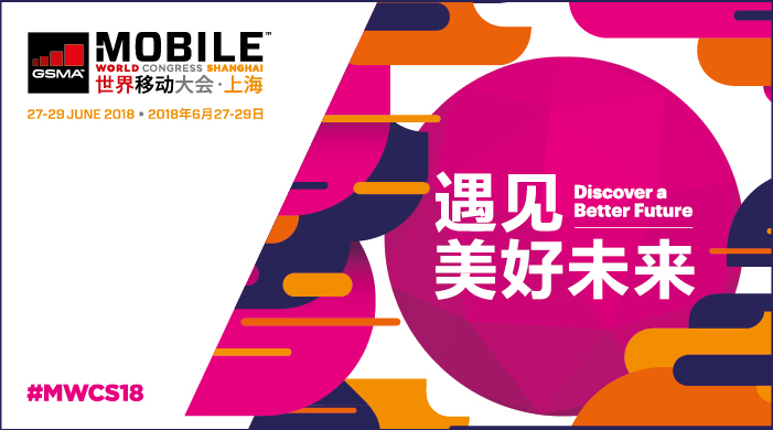 1528180986898836.jpg 微信图片_20180605144152.jpg