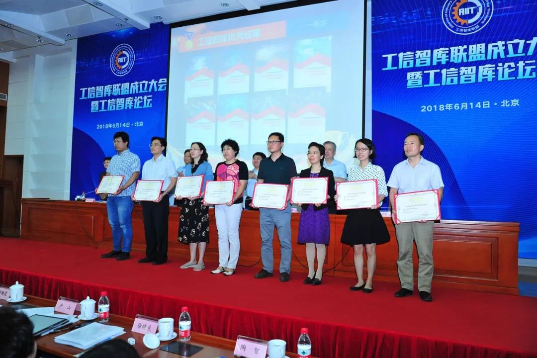 1529043867195054.jpg 1529043867195054.jpg