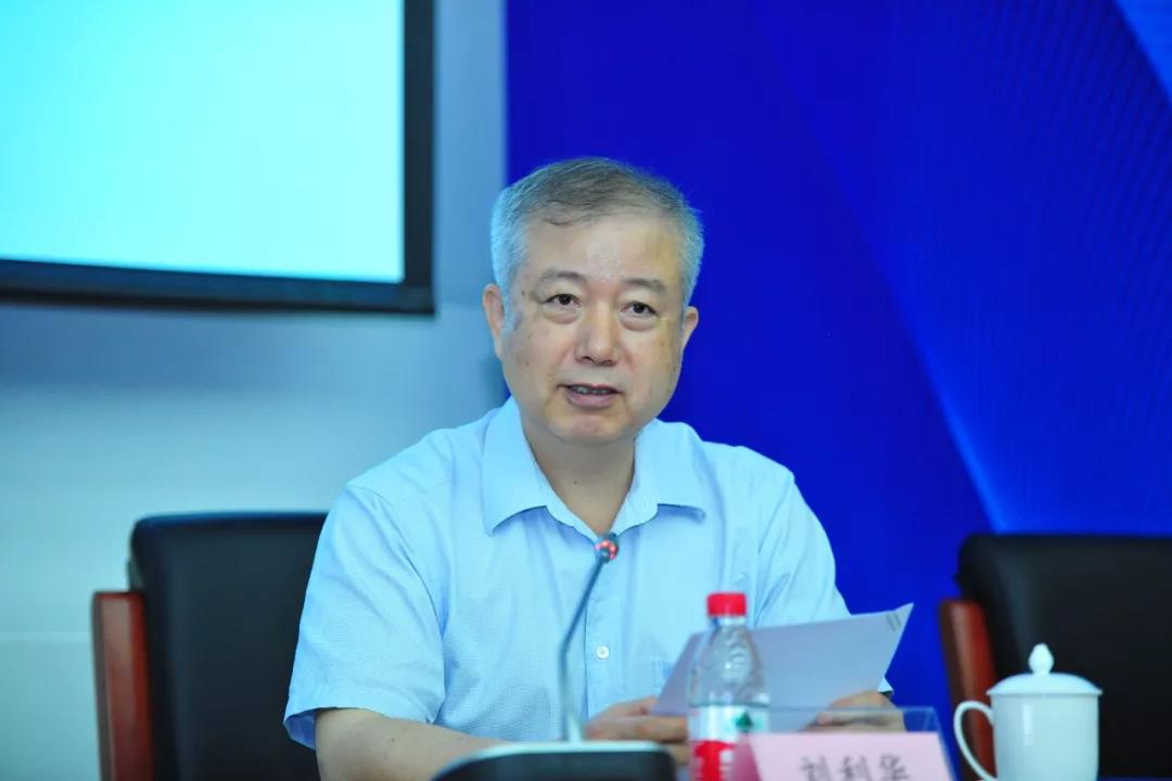 1529043867460677.jpg 1529043867460677.jpg