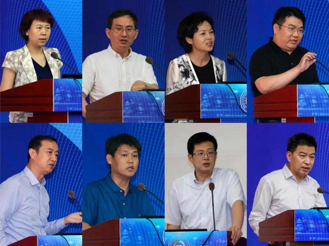 1529043867668889.jpg 1529043867668889.jpg