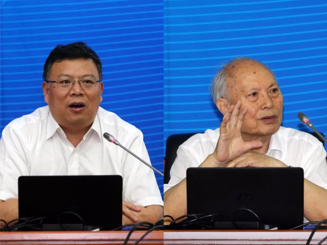 1529043867777315.jpg 1529043867777315.jpg