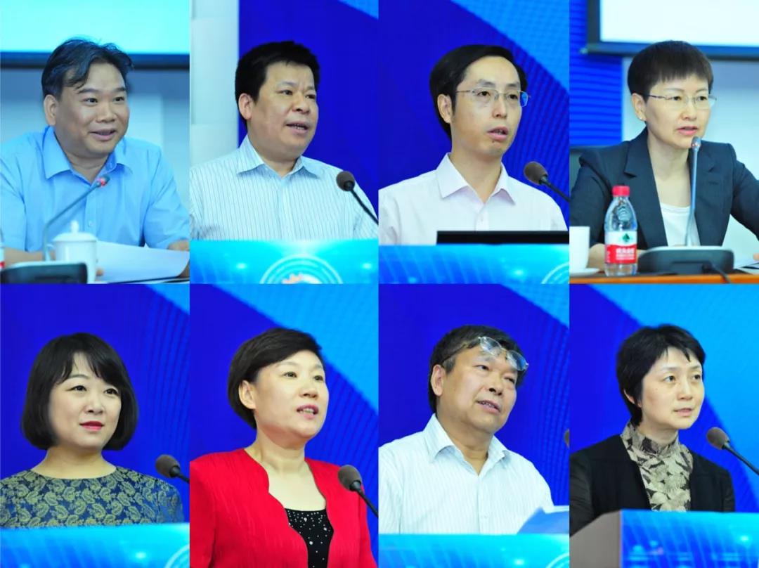 1529043867857988.jpg 1529043867857988.jpg