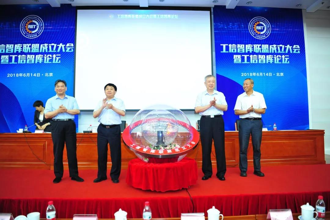 1529043867919291.jpg 1529043867919291.jpg