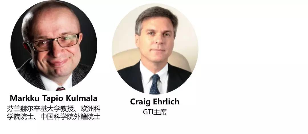 1529386706962900.jpg 1529386706962900.jpg