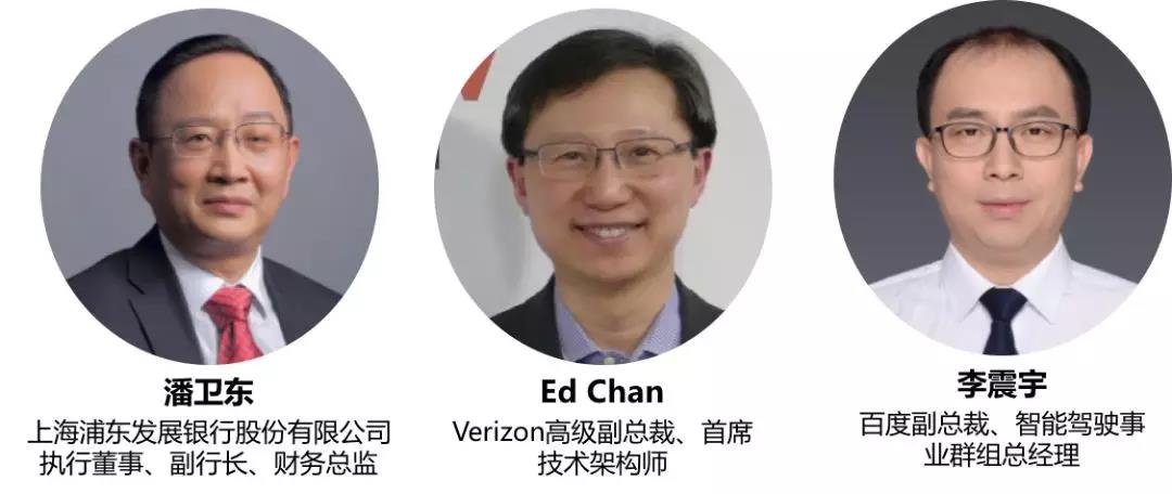 1529386706971789.jpg 1529386706971789.jpg