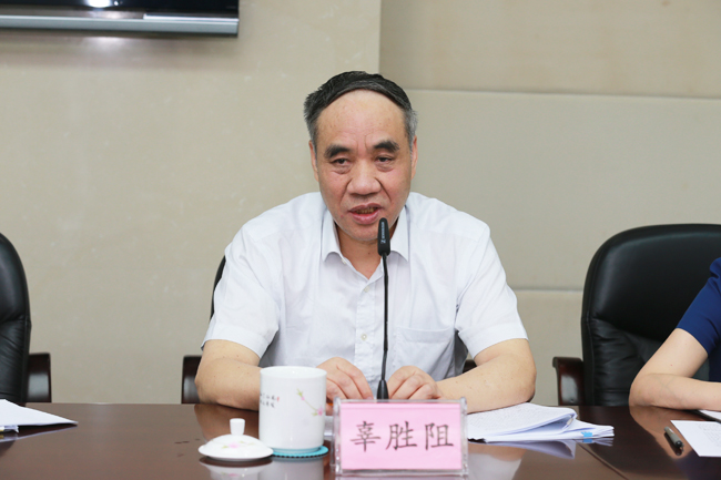 1529466965968673.jpg 微信图片_20180620115150.jpg