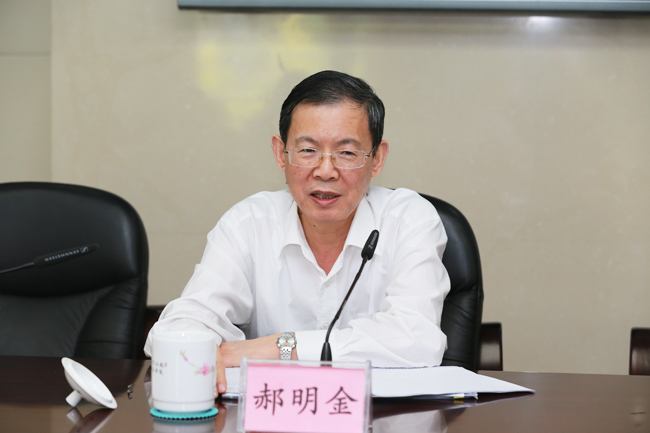 1529466975276717.jpg 微信图片_20180620115157.jpg