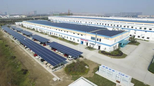 1529541829599210.jpg 微信图片_20180621084306.jpg