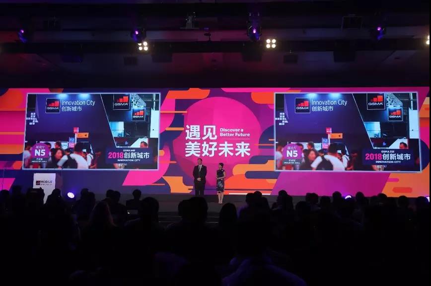 1530149928553702.jpg 1530149928553702.jpg