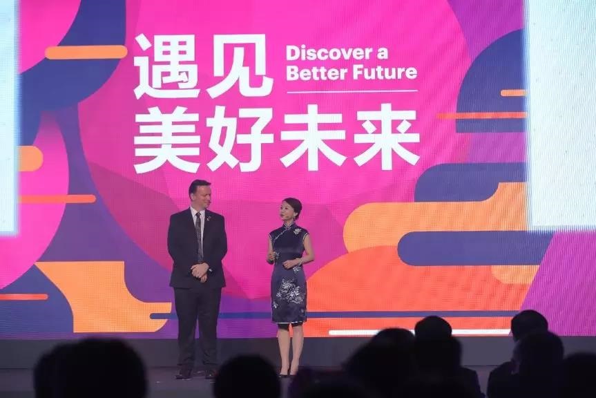 1530150021204318.jpg 1530150021204318.jpg