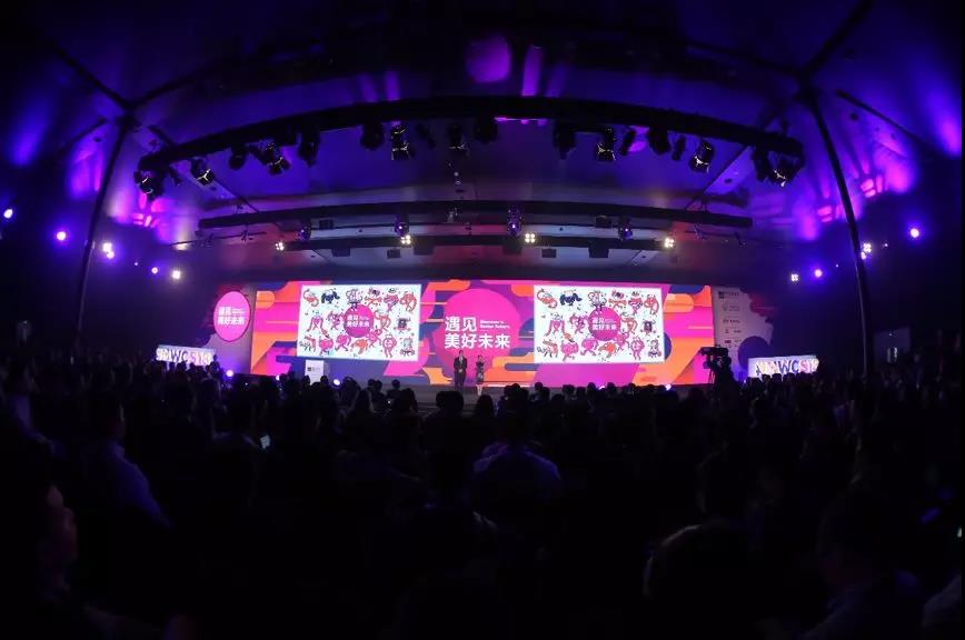 1530150044324848.jpg 1530150044324848.jpg