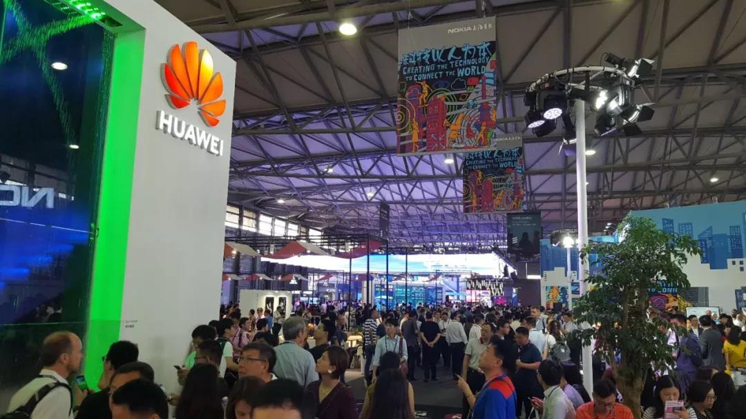 1530150073982465.jpg 1530150073982465.jpg