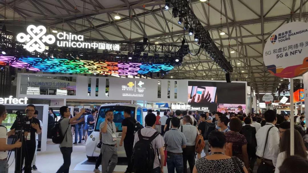 1530150073994190.jpg 1530150073994190.jpg