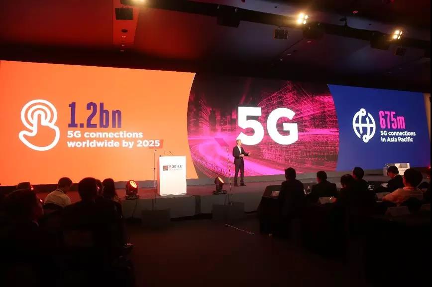 1530150124388137.jpg 1530150124388137.jpg