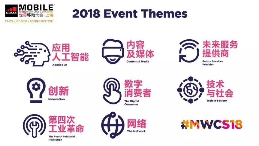 1530150322951784.jpg 1530150322951784.jpg