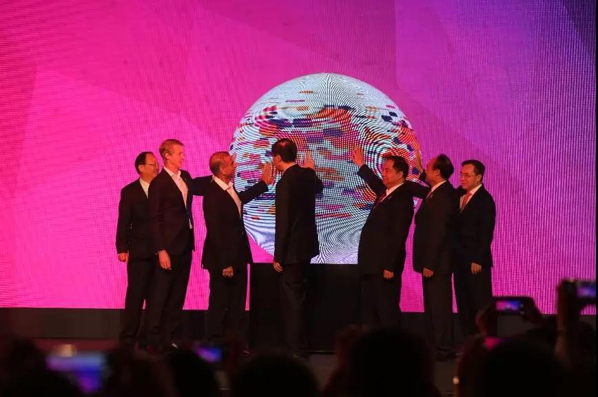 1530150352141514.jpg 1530150352141514.jpg