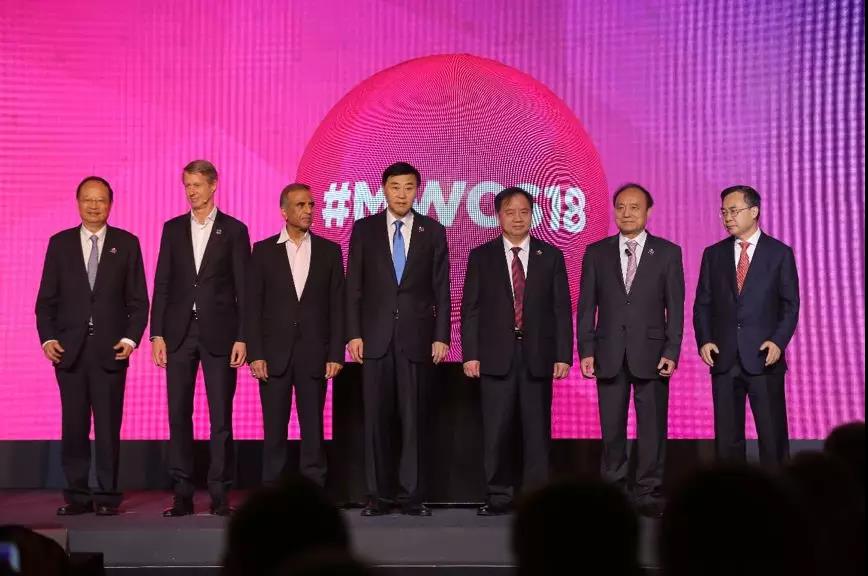 1530150352187461.jpg 1530150352187461.jpg