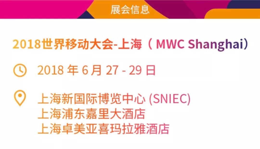 1530150397282294.jpg 1530150397282294.jpg