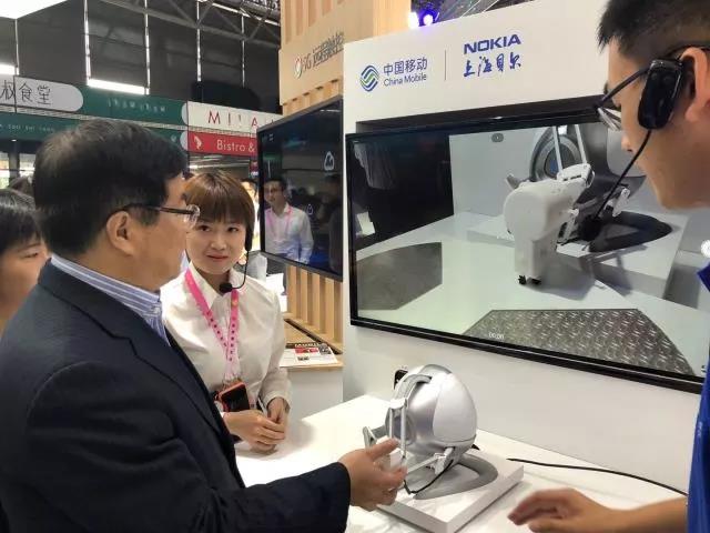微信图片_20180629110642.jpg