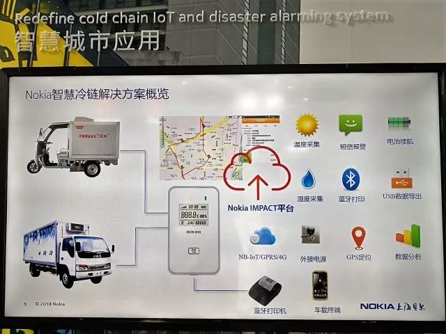 微信图片_20180629110647.jpg