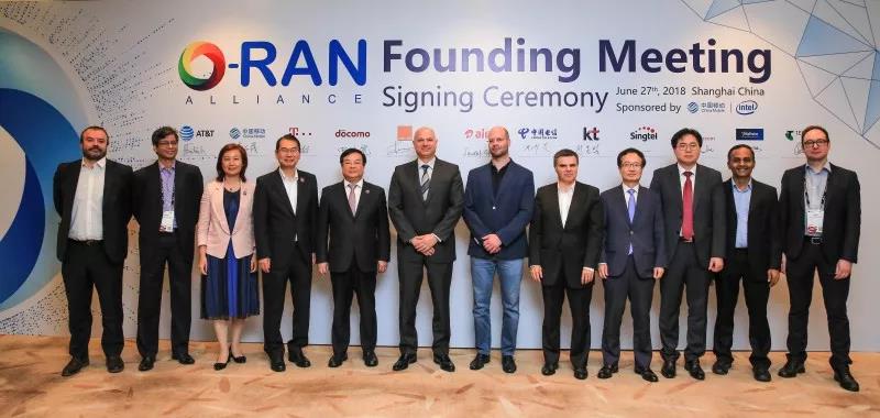 1530250920927806.jpg 微信图片_20180629134149.jpg