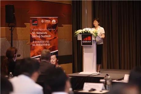 1530251342790417.jpg 微信图片_20180629134849.jpg