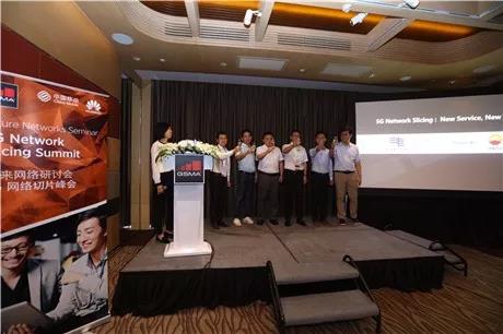 1530251473895946.jpg 微信图片_20180629134852.jpg