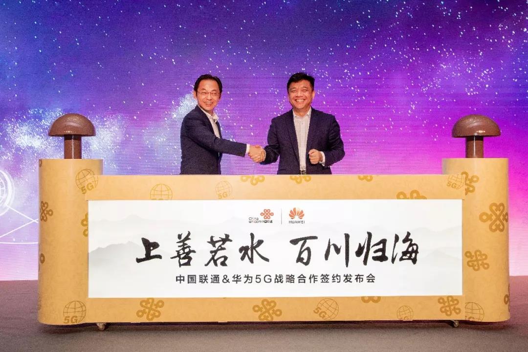 1530252513496239.jpg 1530252513496239.jpg