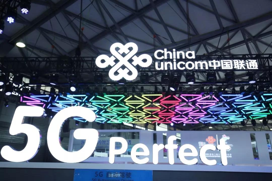 1530252513571180.jpg 1530252513571180.jpg