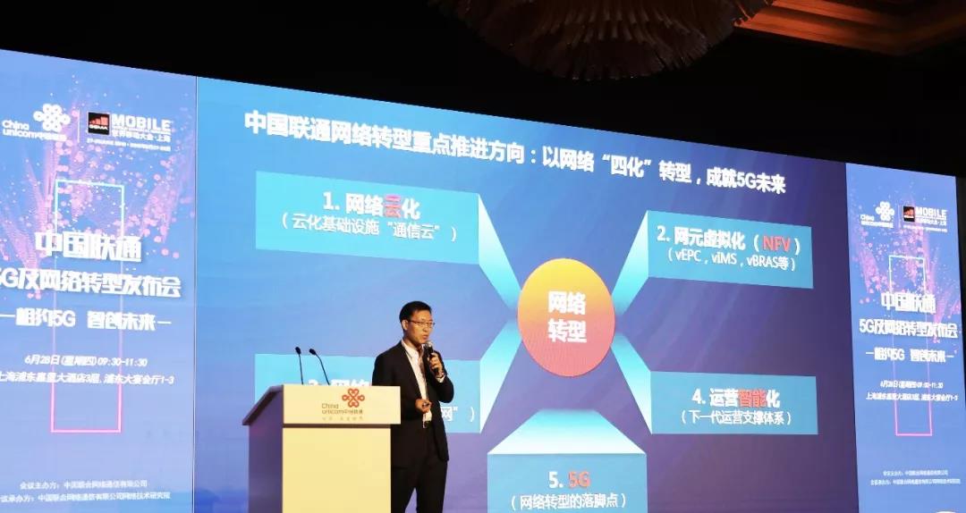 1530252580826526.jpg 1530252580826526.jpg