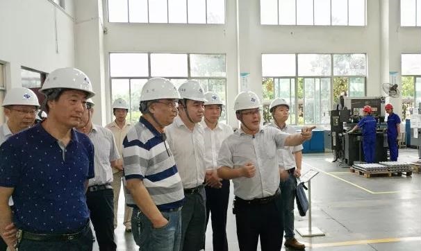 微信图片_20180822090913.jpg