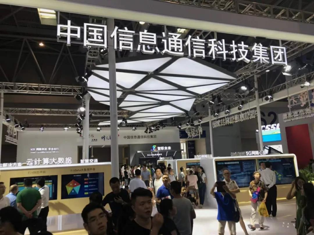 1535101425845489.jpg 1535101425845489.jpg