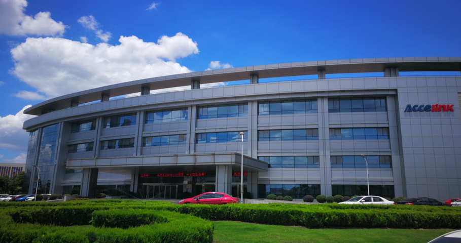 1535340893809891.png 1535340893809891.png