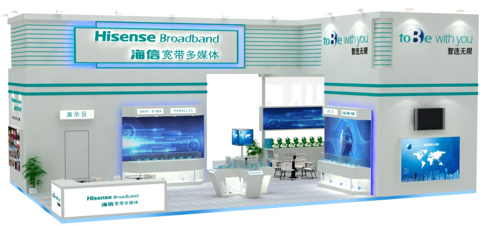 1535447950632797.png 1535447950632797.png